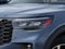 2027 Ford Explorer 4DR 4WD ST-LINE