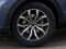 2027 Ford Explorer 4DR 4WD ST-LINE