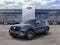 2027 Ford Explorer 4DR 4WD ST-LINE