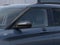 2027 Ford Explorer 4DR 4WD ST-LINE
