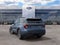 2027 Ford Explorer 4DR 4WD ST-LINE