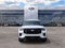 2027 Ford Explorer 4DR 4WD ST-LINE