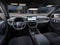 2027 Ford Explorer 4DR 4WD ST-LINE