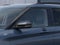 2027 Ford Explorer 4DR 4WD ST-LINE