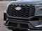 2027 Ford Explorer 4DR 4WD ST-LINE