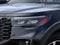 2027 Ford Explorer 4DR 4WD ST-LINE