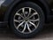 2027 Ford Explorer 4DR 4WD ST-LINE