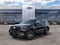 2027 Ford Explorer 4DR 4WD ST-LINE
