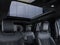 2027 Ford Explorer 4DR 4WD ST-LINE