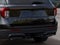 2027 Ford Explorer 4DR 4WD ST-LINE