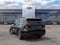 2027 Ford Explorer 4DR 4WD ST-LINE
