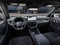 2027 Ford Explorer 4DR 4WD ST-LINE
