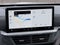 2027 Ford Explorer 4DR 4WD ST-LINE