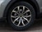 2027 Ford Explorer 4DR 4WD ST-LINE