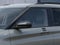 2027 Ford Explorer 4DR 4WD ST-LINE