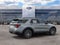 2027 Ford Explorer 4DR 4WD ST-LINE