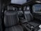 2027 Ford Explorer 4DR 4WD ST-LINE