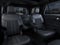 2027 Ford Explorer 4DR 4WD ST-LINE