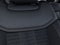 2027 Ford Explorer 4DR 4WD ST-LINE