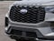 2027 Ford Explorer 4DR 4WD ST-LINE