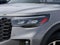 2027 Ford Explorer 4DR 4WD ST-LINE