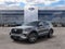 2027 Ford Explorer 4DR 4WD ST-LINE