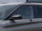 2027 Ford Explorer 4DR 4WD ST-LINE