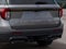 2027 Ford Explorer 4DR 4WD ST-LINE