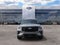 2027 Ford Explorer 4DR 4WD ST-LINE