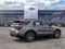 2027 Ford Explorer 4DR 4WD ST-LINE