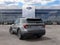 2027 Ford Explorer 4DR 4WD ST-LINE