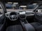 2027 Ford Explorer 4DR 4WD ST-LINE