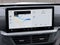 2027 Ford Explorer 4DR 4WD ST-LINE