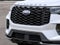 2027 Ford Explorer 4DR 4WD ST-LINE