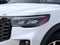 2027 Ford Explorer 4DR 4WD ST-LINE