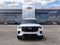 2027 Ford Explorer 4DR 4WD ST-LINE