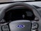 2027 Ford Explorer 4DR 4WD ST-LINE
