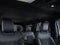 2027 Ford Explorer 4DR 4WD ST-LINE