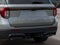 2027 Ford Explorer 4DR 4WD ST-LINE