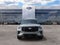 2027 Ford Explorer 4DR 4WD ST-LINE