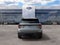 2027 Ford Explorer 4DR 4WD ST-LINE