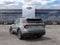 2027 Ford Explorer 4DR 4WD ST-LINE