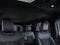 2027 Ford Explorer 4DR 4WD ST-LINE
