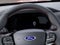 2027 Ford Explorer 4DR 4WD ST-LINE