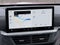 2027 Ford Explorer 4DR 4WD ST-LINE