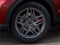 2027 Ford Explorer 4DR 4WD ST-LINE