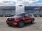 2027 Ford Explorer 4DR 4WD ST-LINE