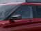 2027 Ford Explorer 4DR 4WD ST-LINE