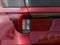 2027 Ford Explorer 4DR 4WD ST-LINE