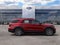 2027 Ford Explorer 4DR 4WD ST-LINE